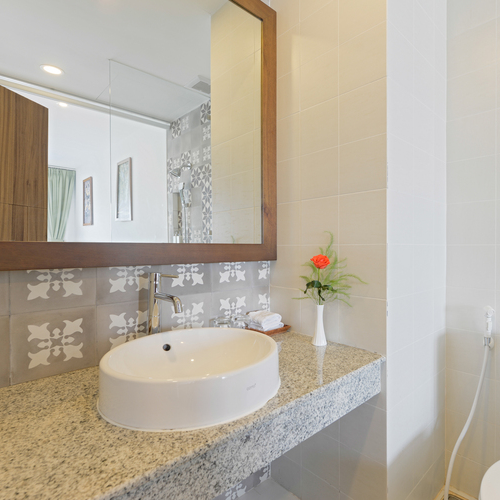 Trọn Gói 2N1D Nghỉ Dưỡng Xanh Tại Bến Tre RiverSide Resort. Bao Gồm Ăn Ba Bữa.