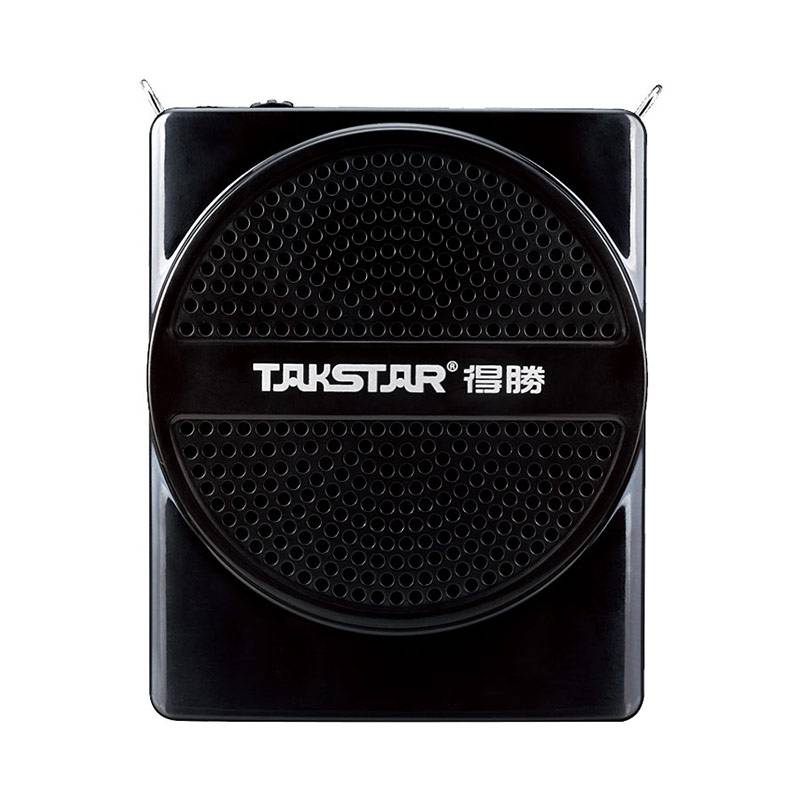 Máy trợ giảng Takstar E188M- Hàng Chính Hãng