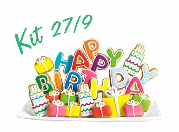 mối tình cảnh sát và côn đồ chapter 3 3