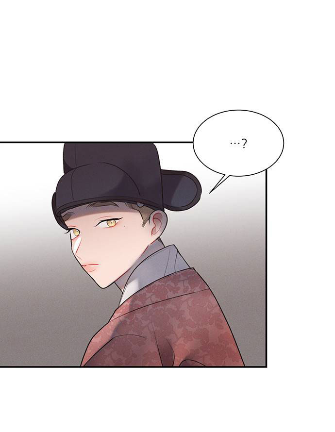 người tình của gwanghae chapter 42 47