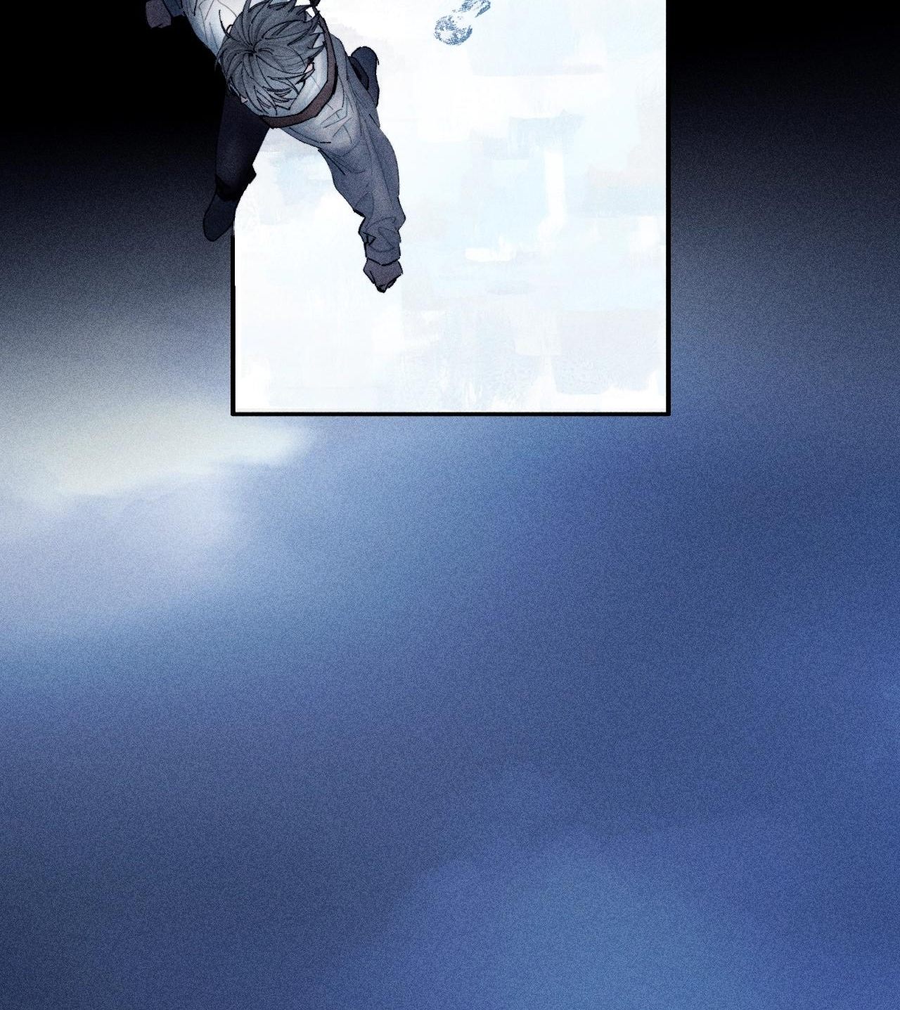 cây nấm nhỏ chapter 16.1 22