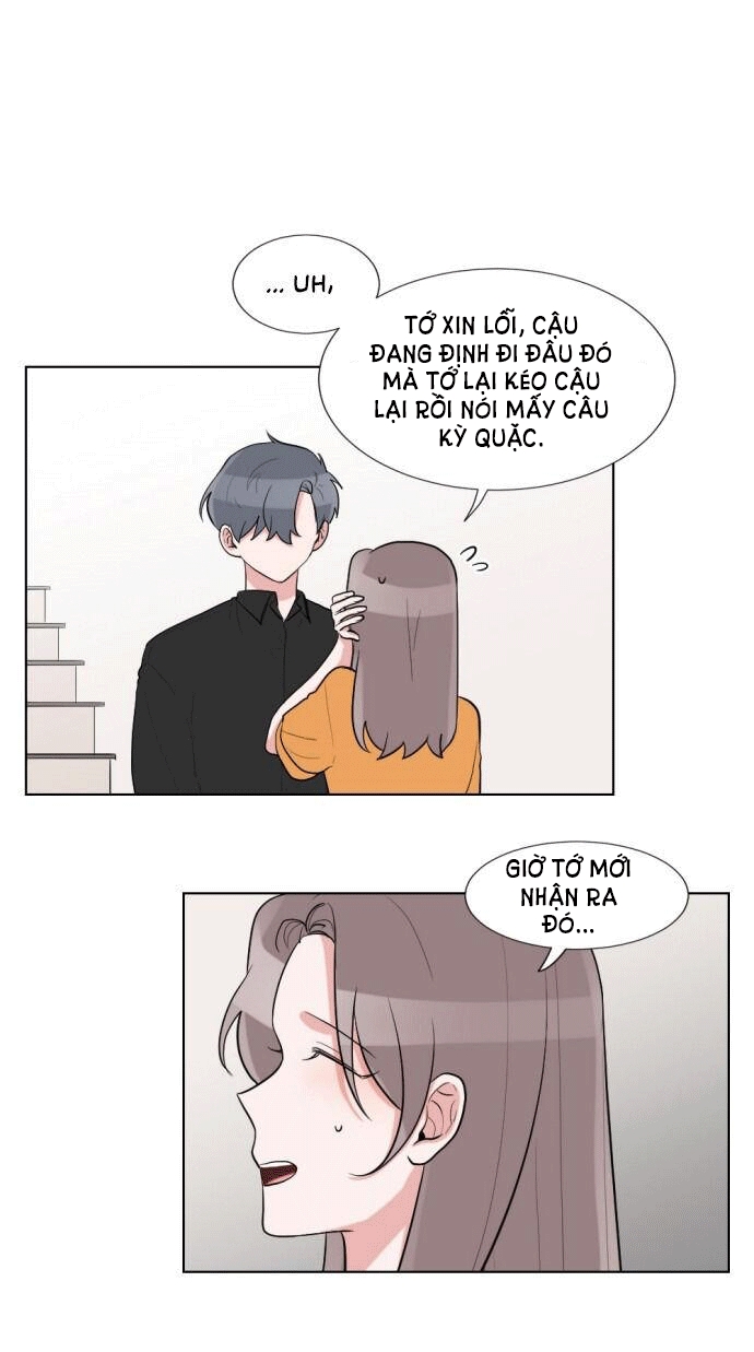 gatabutata chapter 49.1 9