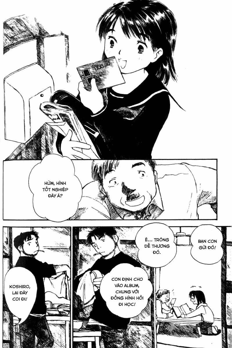 koi kaze chapter 4 3