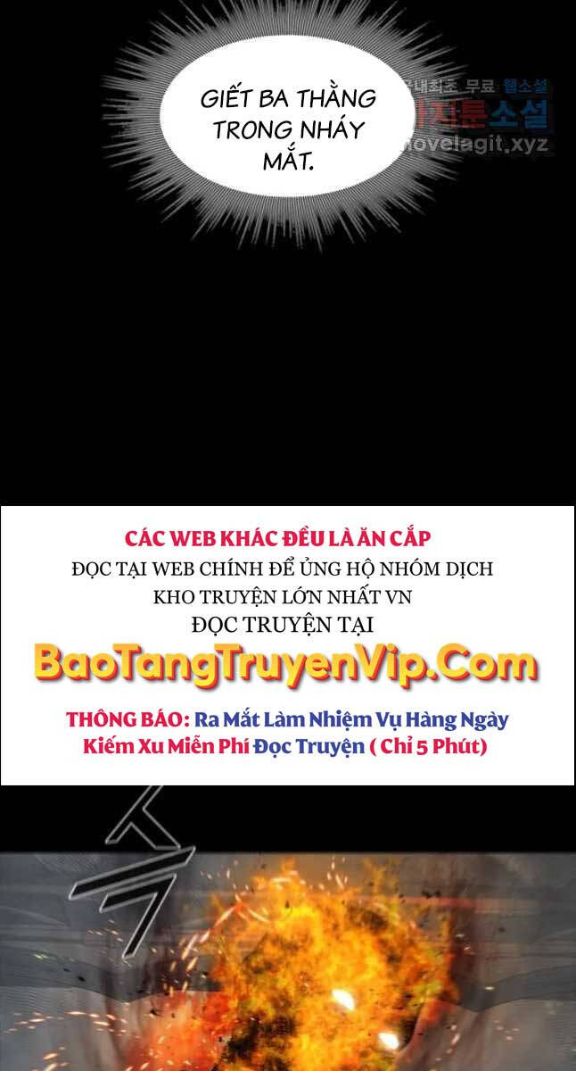 mật mã mê cung chapter 71 76