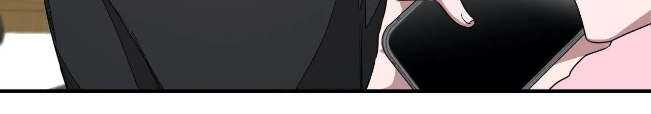 tái sinh [bl manhwa] chapter 4 241