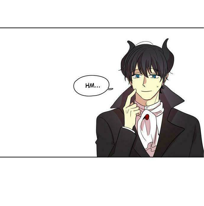 the devil who can't fly chapter 34 39