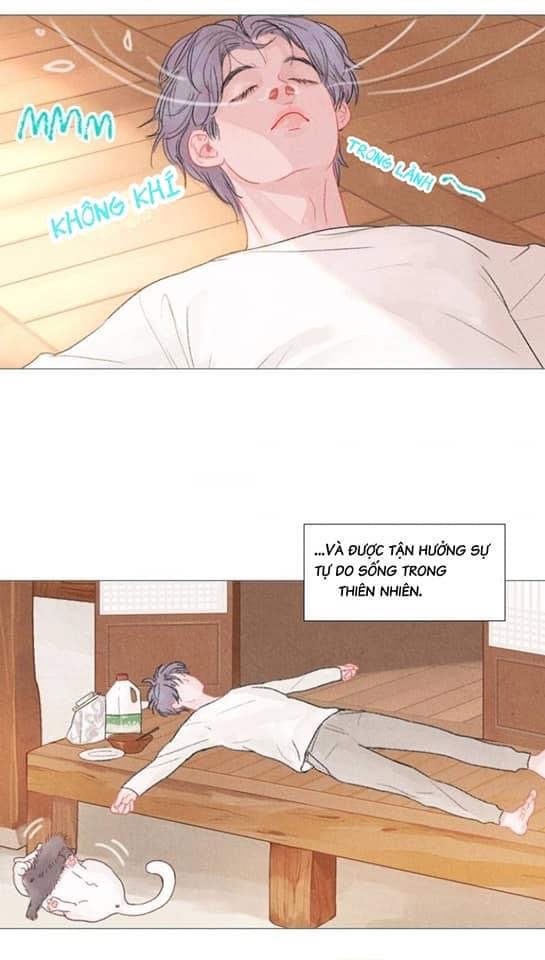 thần bí chapter 2 62