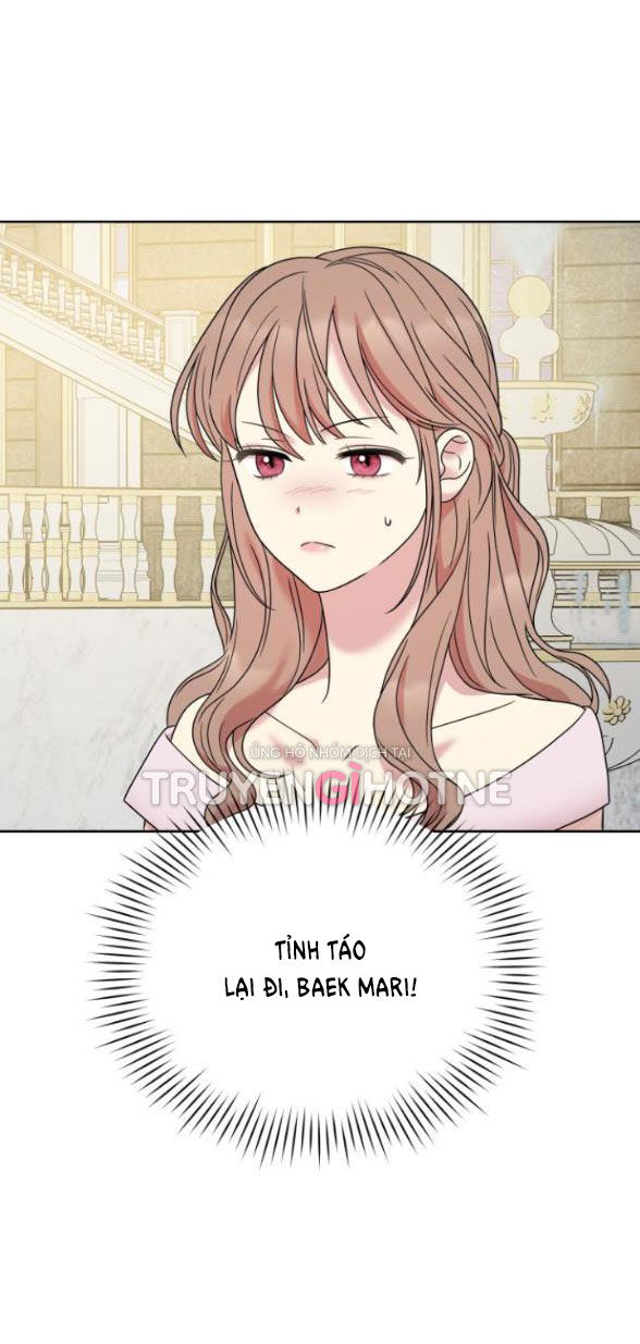 quản gia, cho tôi đi chapter 5.2 82