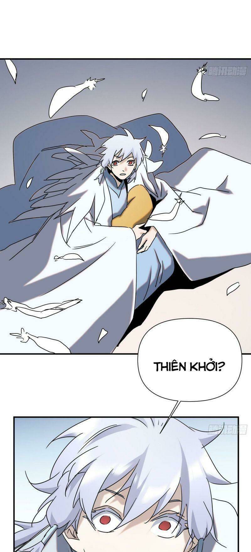 ma vương là đại địa chủ chapter 65 7