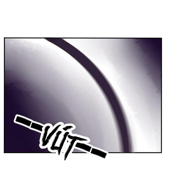 thông linh phi chapter 80 10