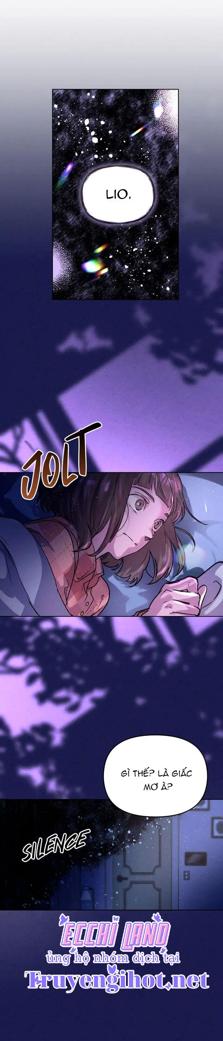 ảo ảnh trong đêm chapter 5.2 17