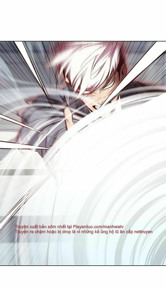 biến thân thành mèo chapter 32 35