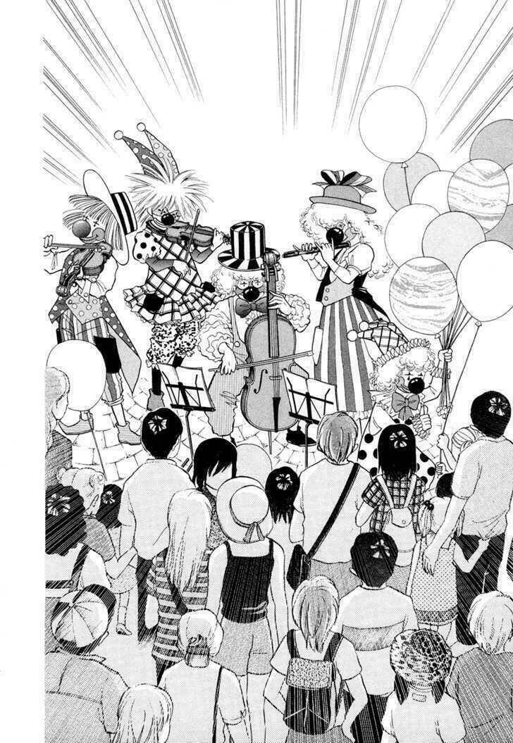 piano no mori chapter 60 16