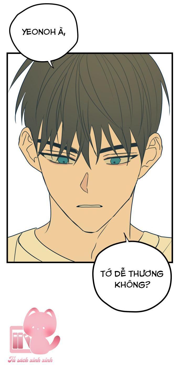 kẻ cắp gặp bà già chapter 11 89