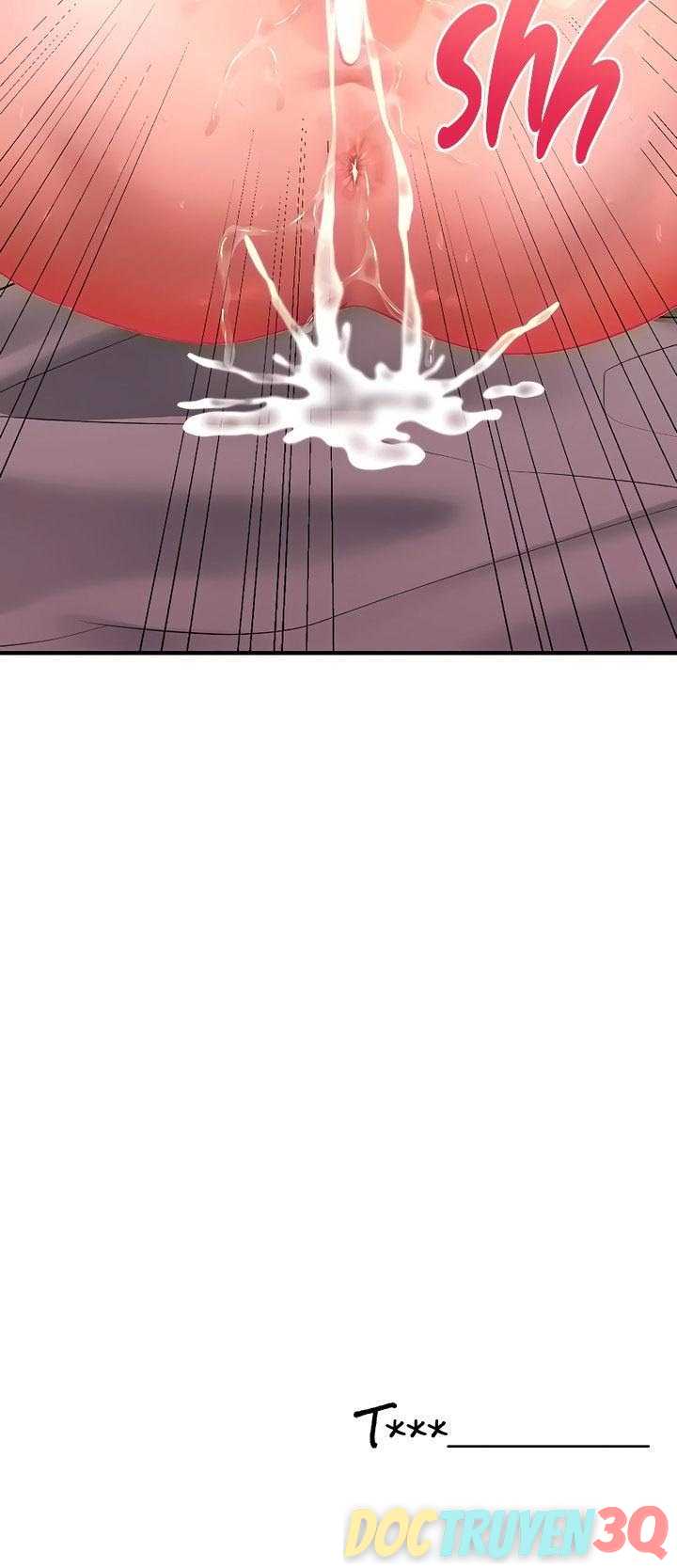 mở khóa tim nàng chapter 69 21