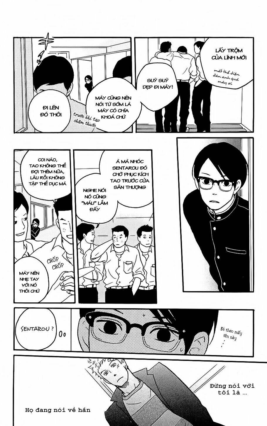 sakamichi no apollon chapter 1 25