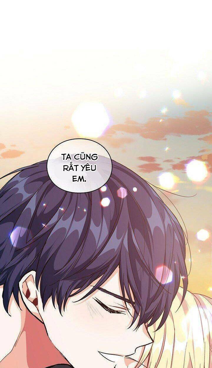 nữ hoàng ngoại khoa chapter 108 47