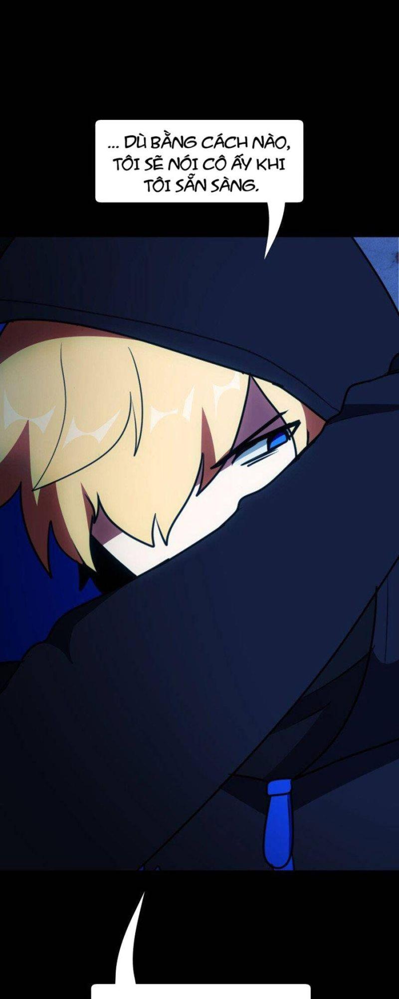 tử thần chapter 55 35