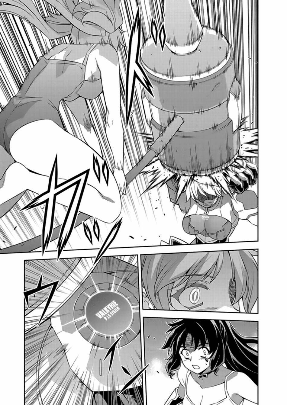 freezing chapter 166 21