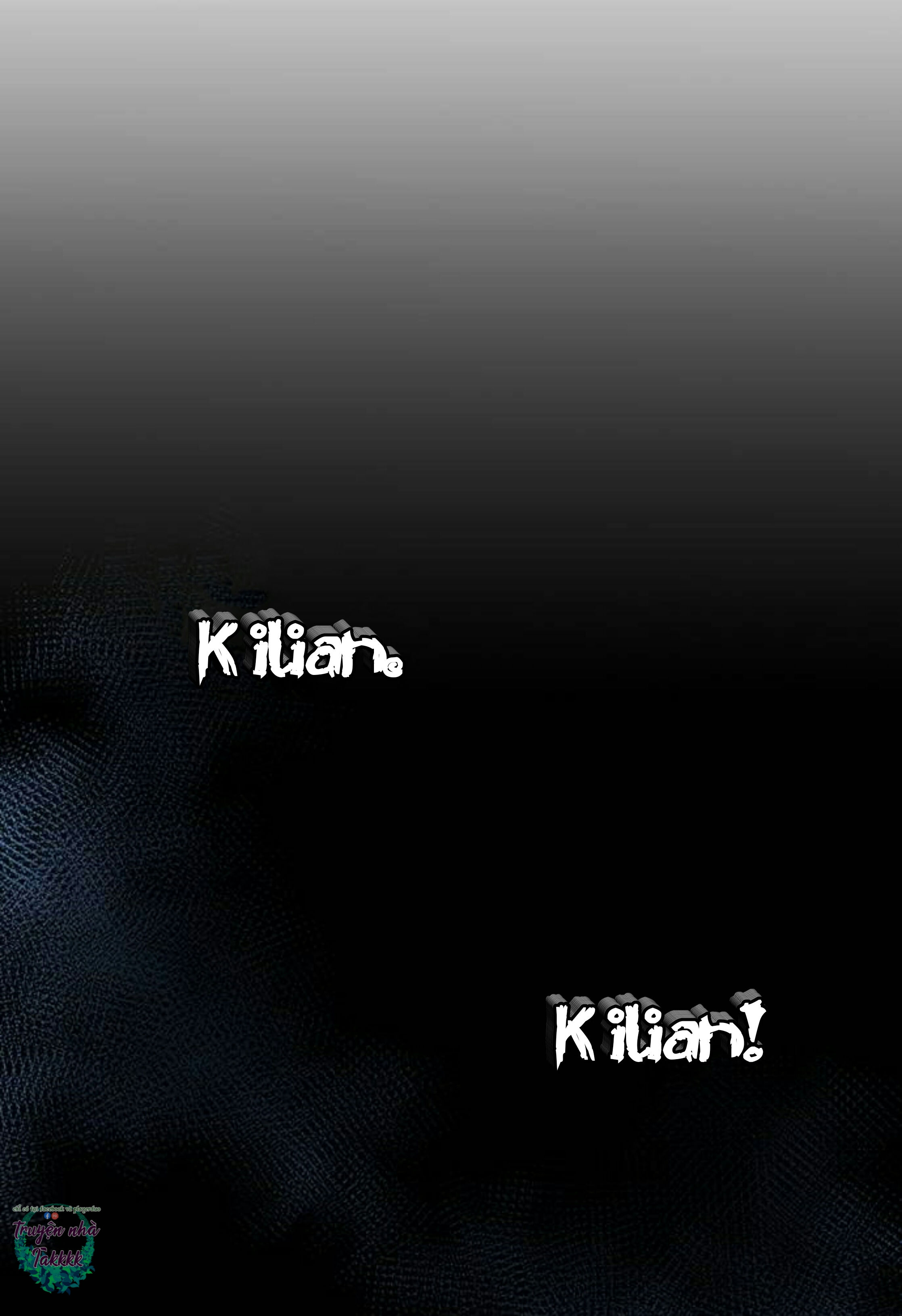 như gió trên cành cây khô chapter 12 26