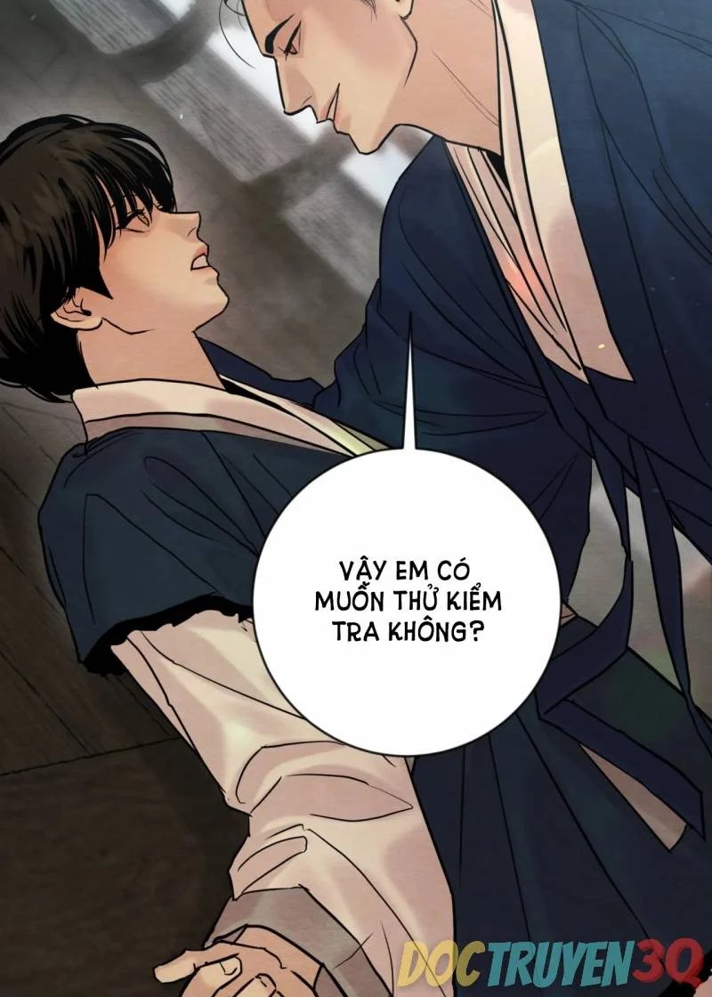 dạ ký chapter 117.1 22