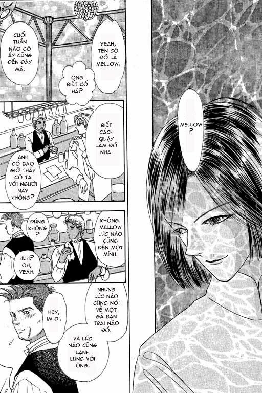 tiệm thú kiểng chapter 13 24