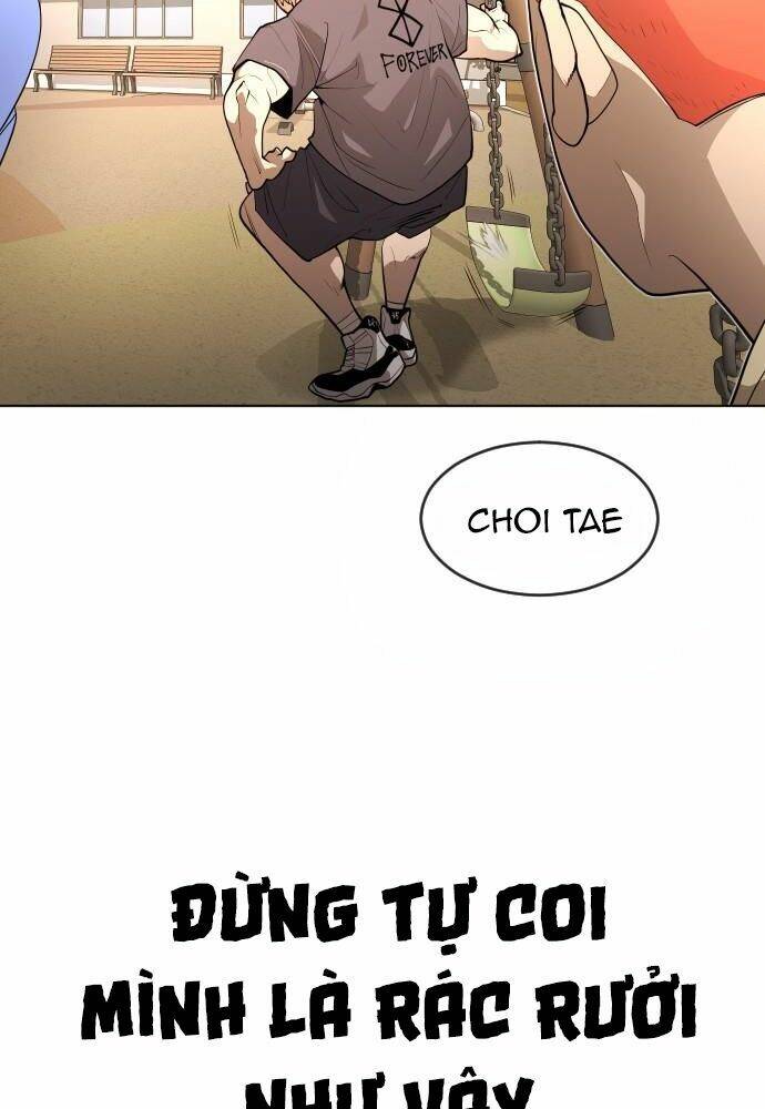 kĩ nguyên của anh hùng chapter 91 122
