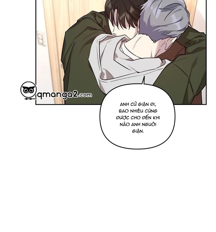 thần tượng đến rồi!? chapter 33 72