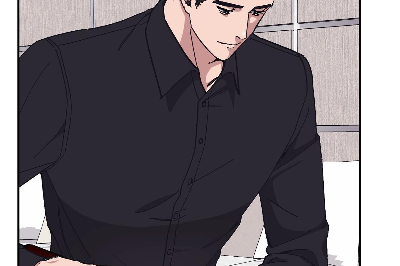 chàng dâu nhà họ kang chapter 32 161