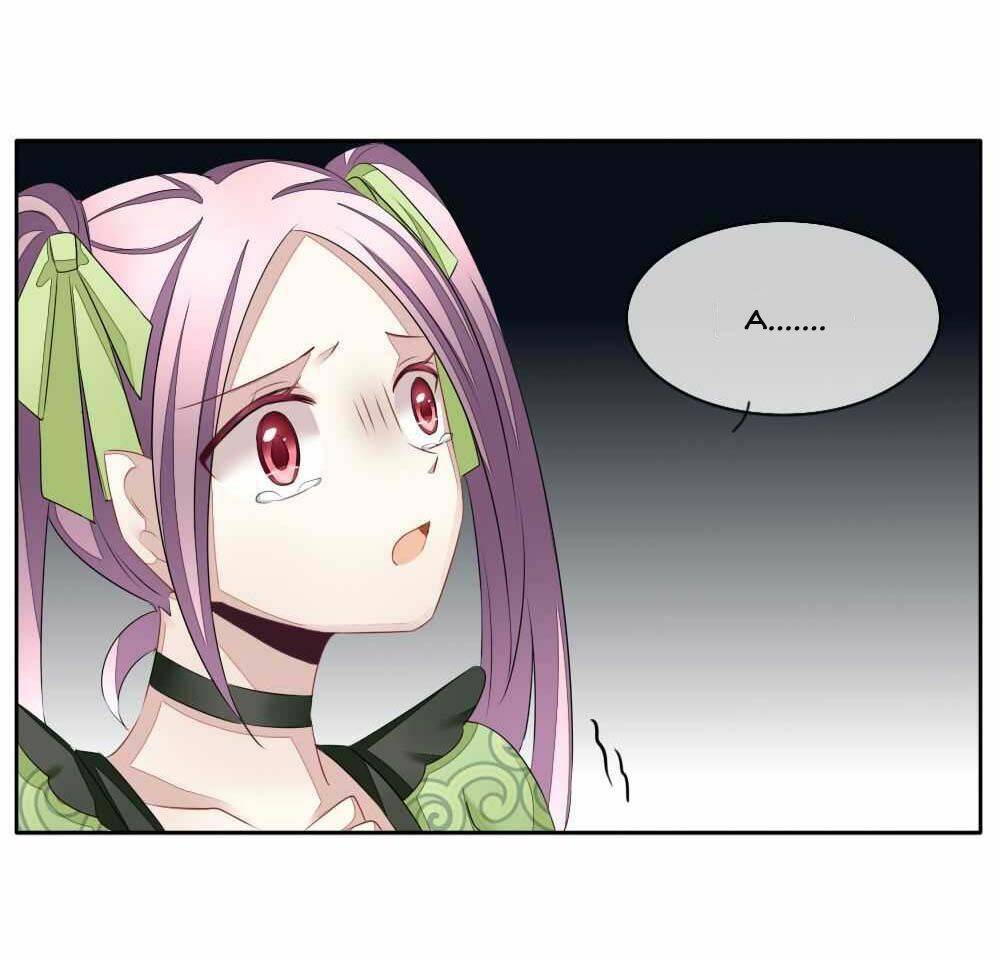 vị hôn thê bỏ trốn chapter 59 20