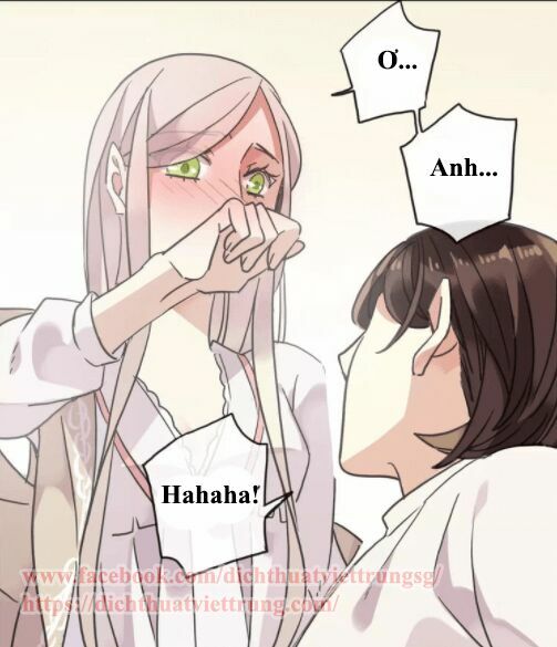 vết cắn ngọt ngào phần 1 chapter 60 24