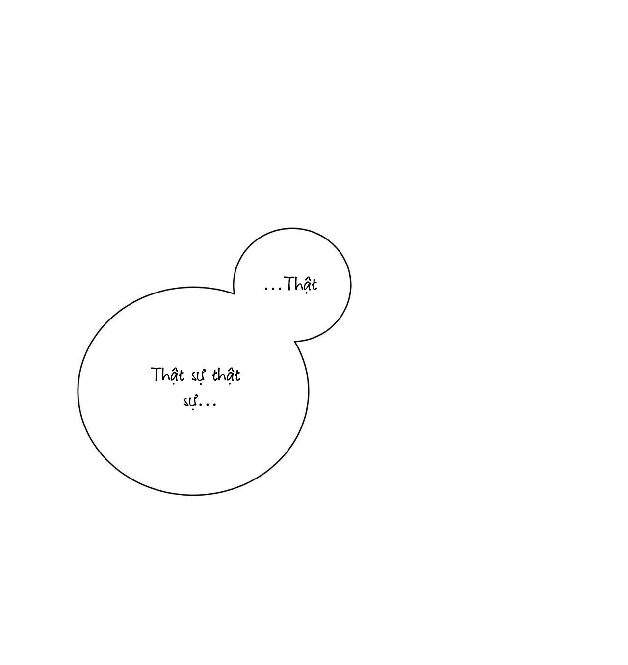 khi chim thước đến chapter 15 71