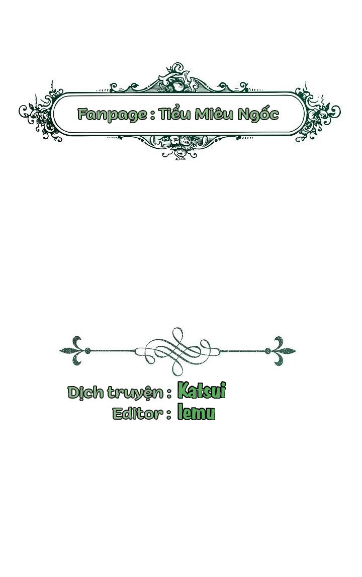 nỗi buồn của chú hề chapter 61 1