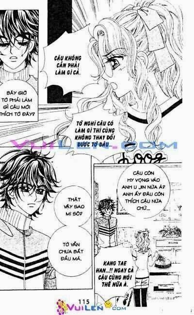ngọt đắng tình yêu chapter 4 115