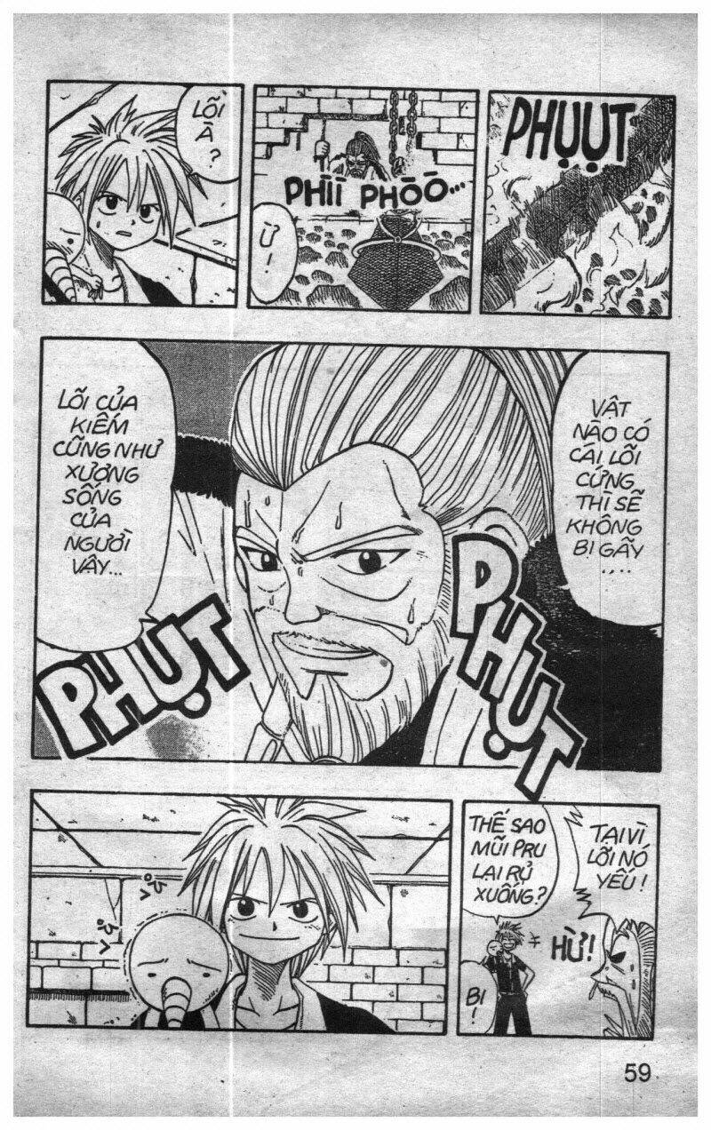 rave master (scan) chapter 2 155