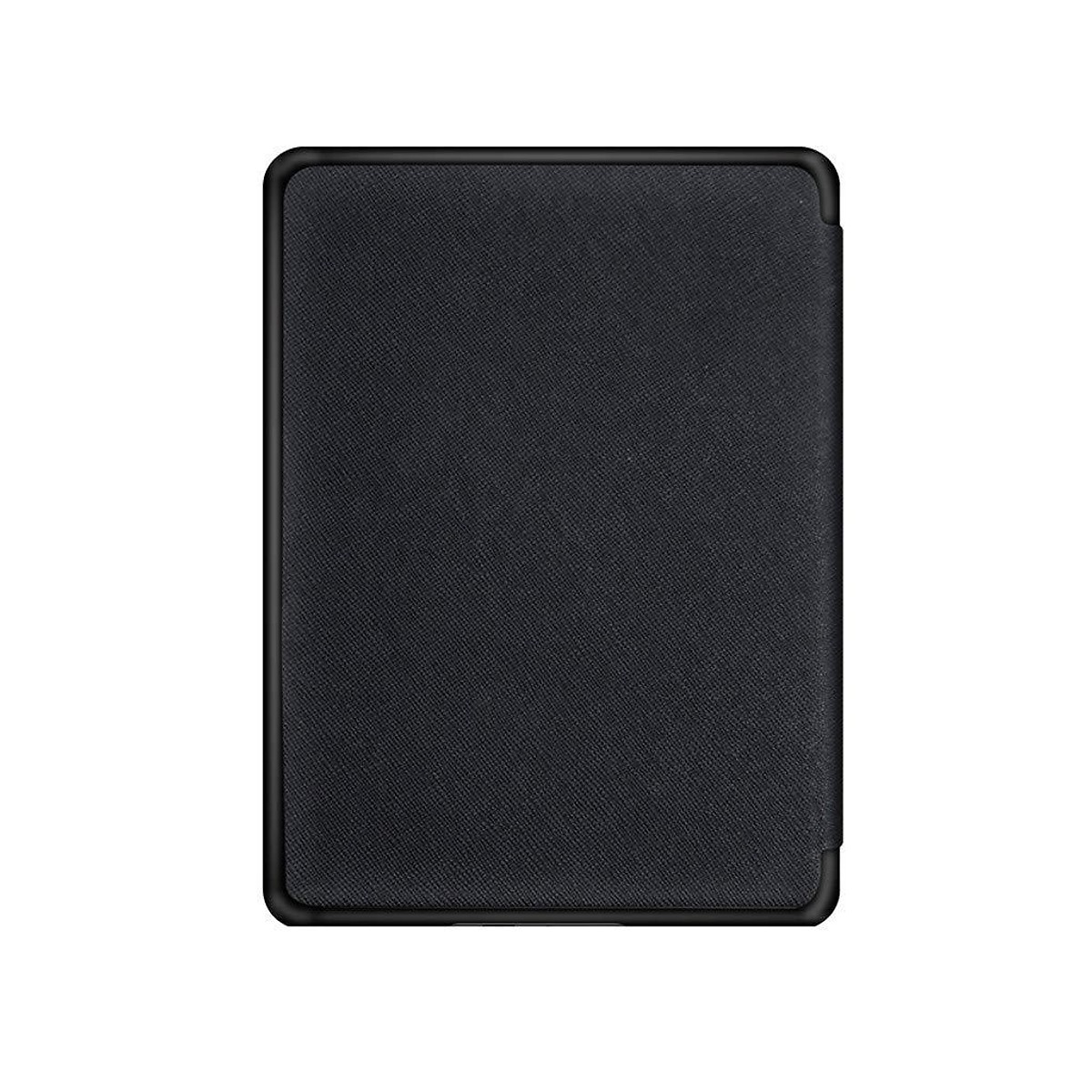 Bao Da Cover Cho Máy Đọc Sách Kindle Paperwhite Gen 1 / Gen 2 / Gen 3 2018 (7th) Nhựa Xước