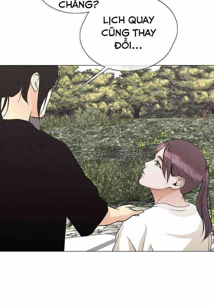 thước phim sự thật chapter 30 46