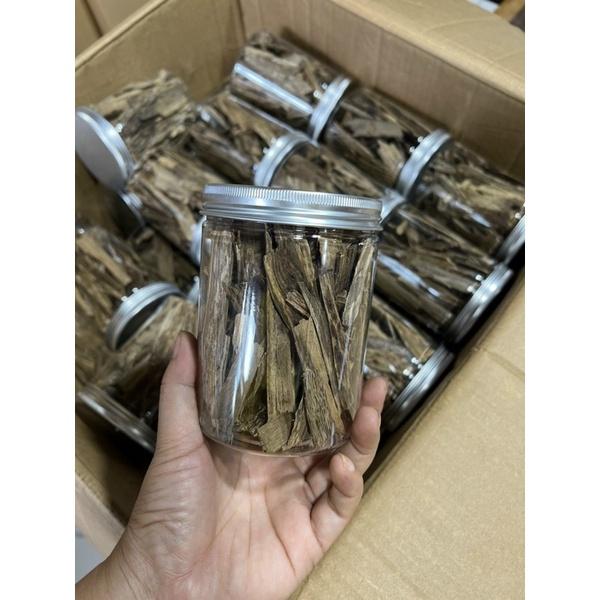 Trầm miếng vụn loại thơm