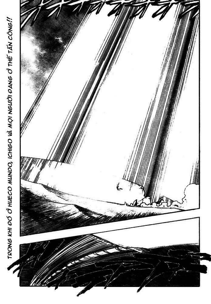 thần chết ichigo chapter 340 1