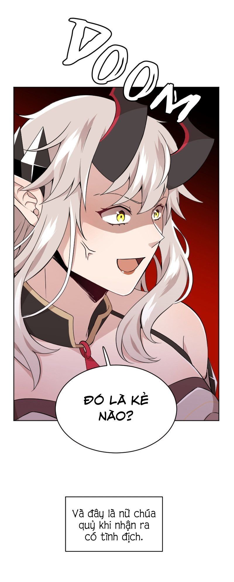 pháp sư và nữ chúa quỷ chapter 94 4