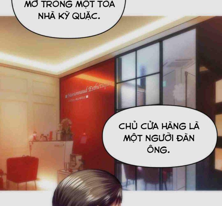 18+ cô vợ dâm đãng chapter 1.1 21