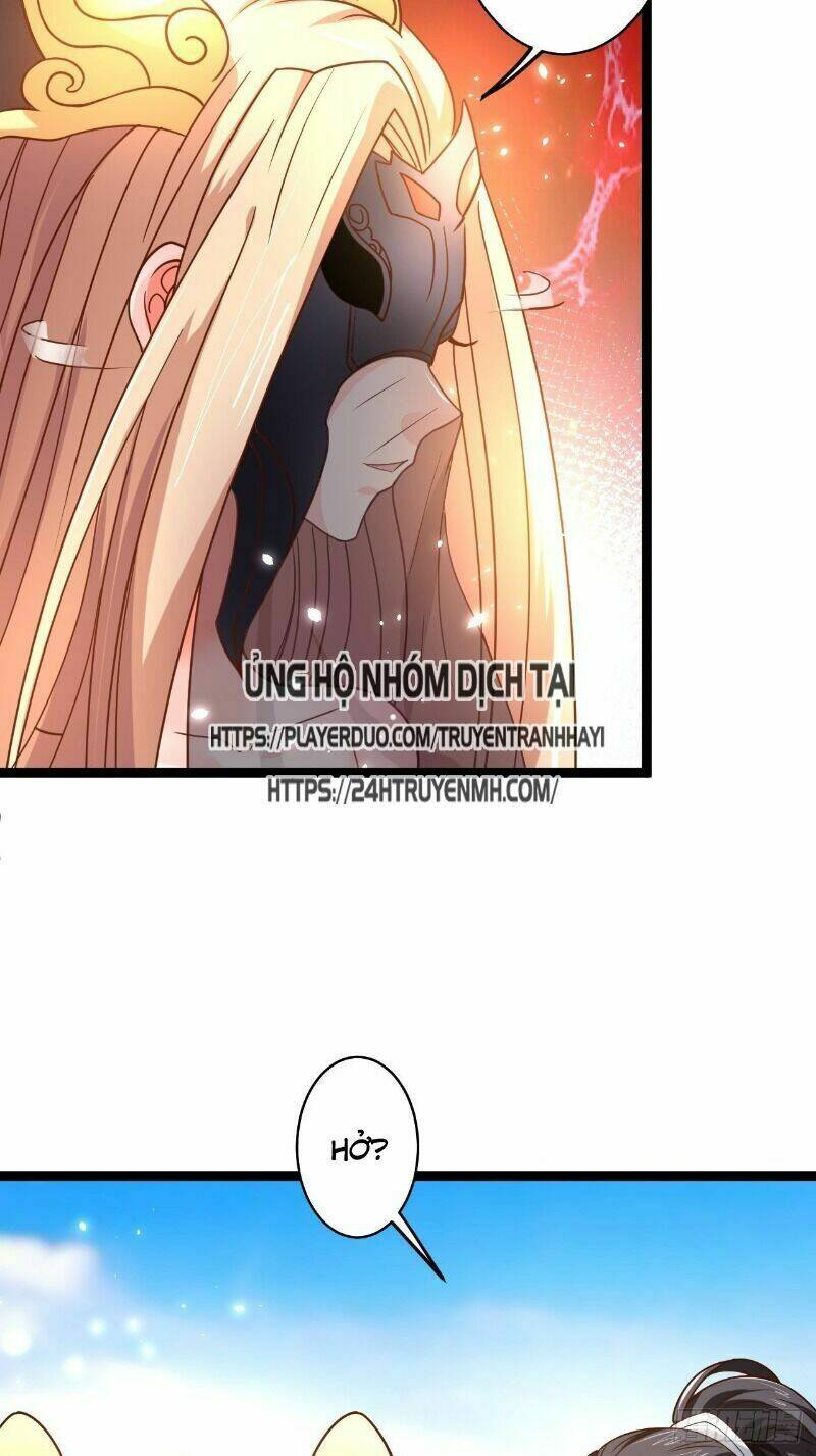 trọng sinh tối cường ma tôn ở rể chapter 80 29