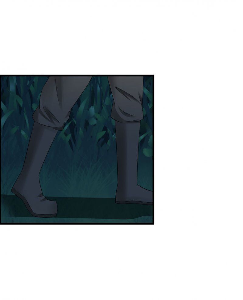 thủ hội chi vũ chapter 25 3