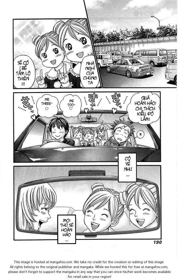 hetakoi chapter 53 27