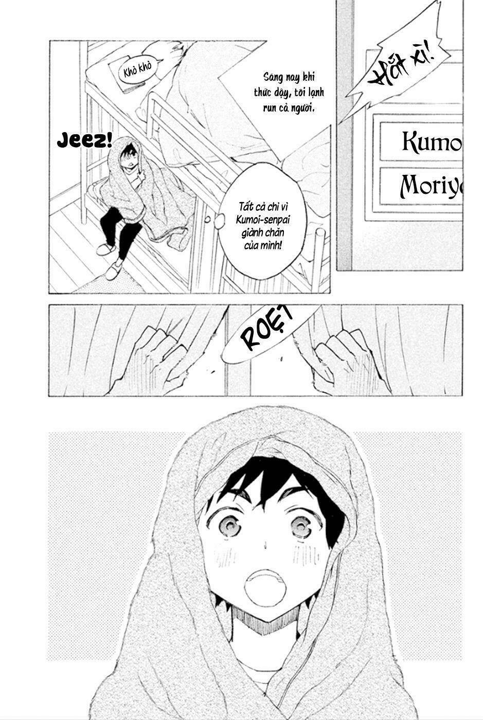 hell’s kitchen chapter 45 5