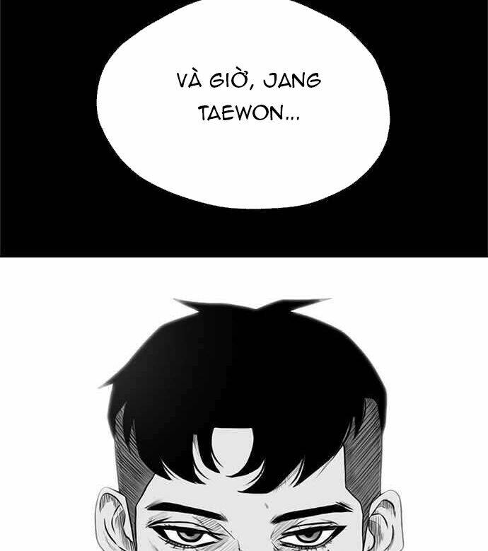 kẻ hồi sinh chapter 141 121