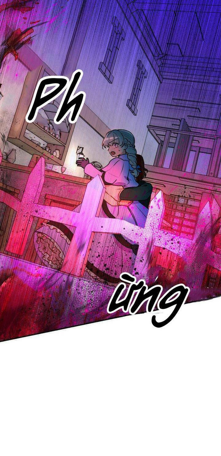 khế ước của nữ công tước quái vật chapter 56 27