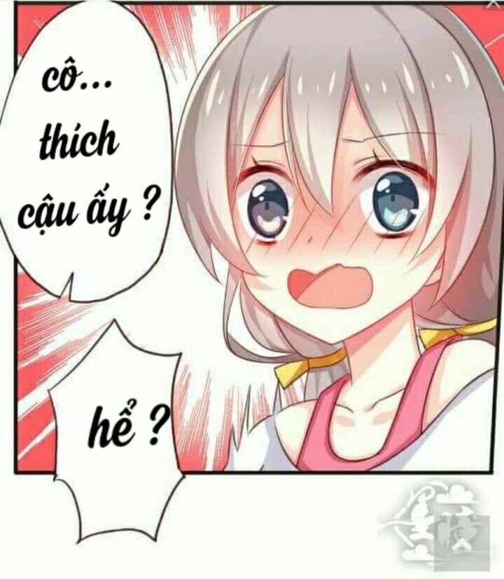 tân quang thiên chapter 55 10