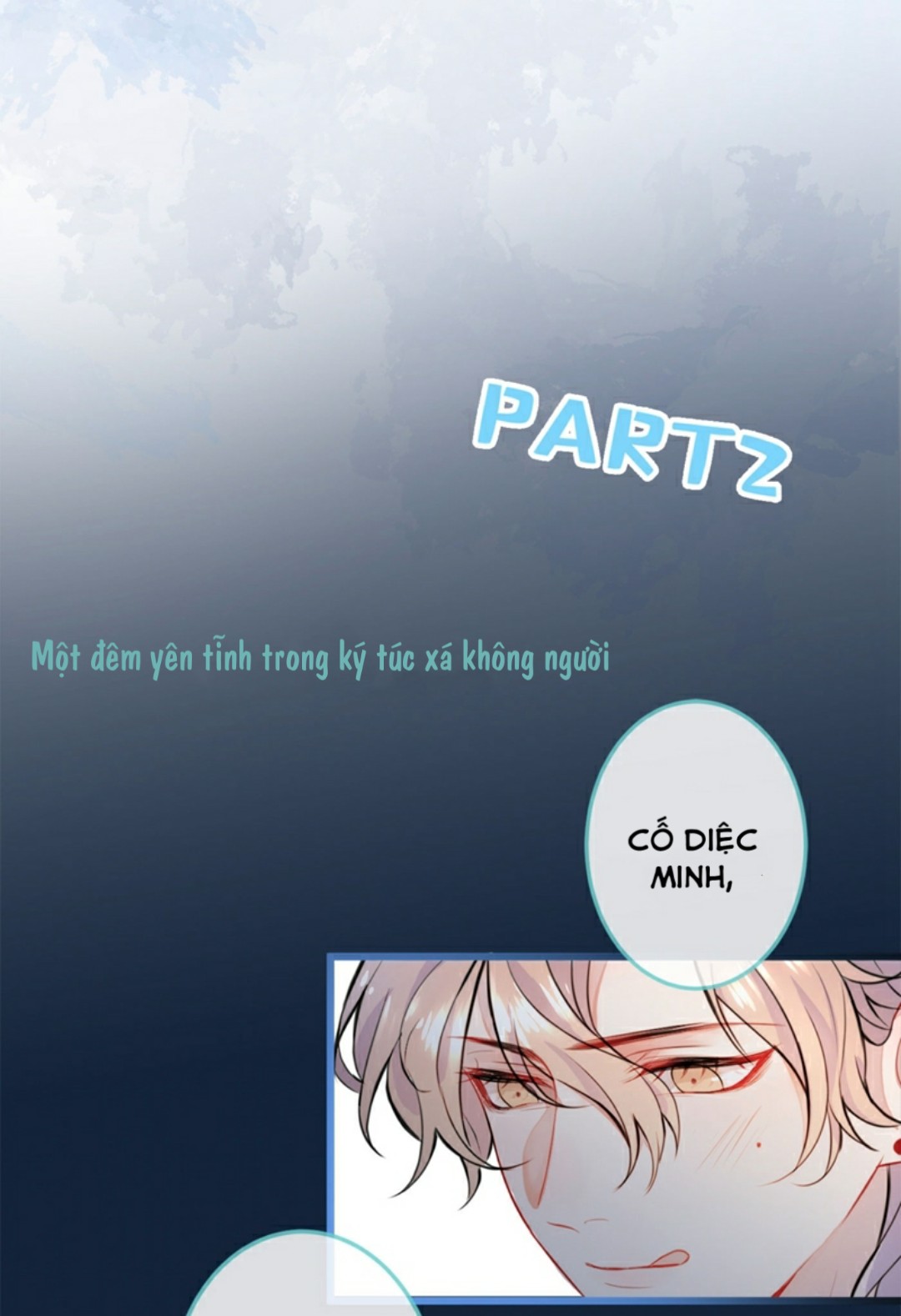 hotsearch của ảnh đế chapter 1 9