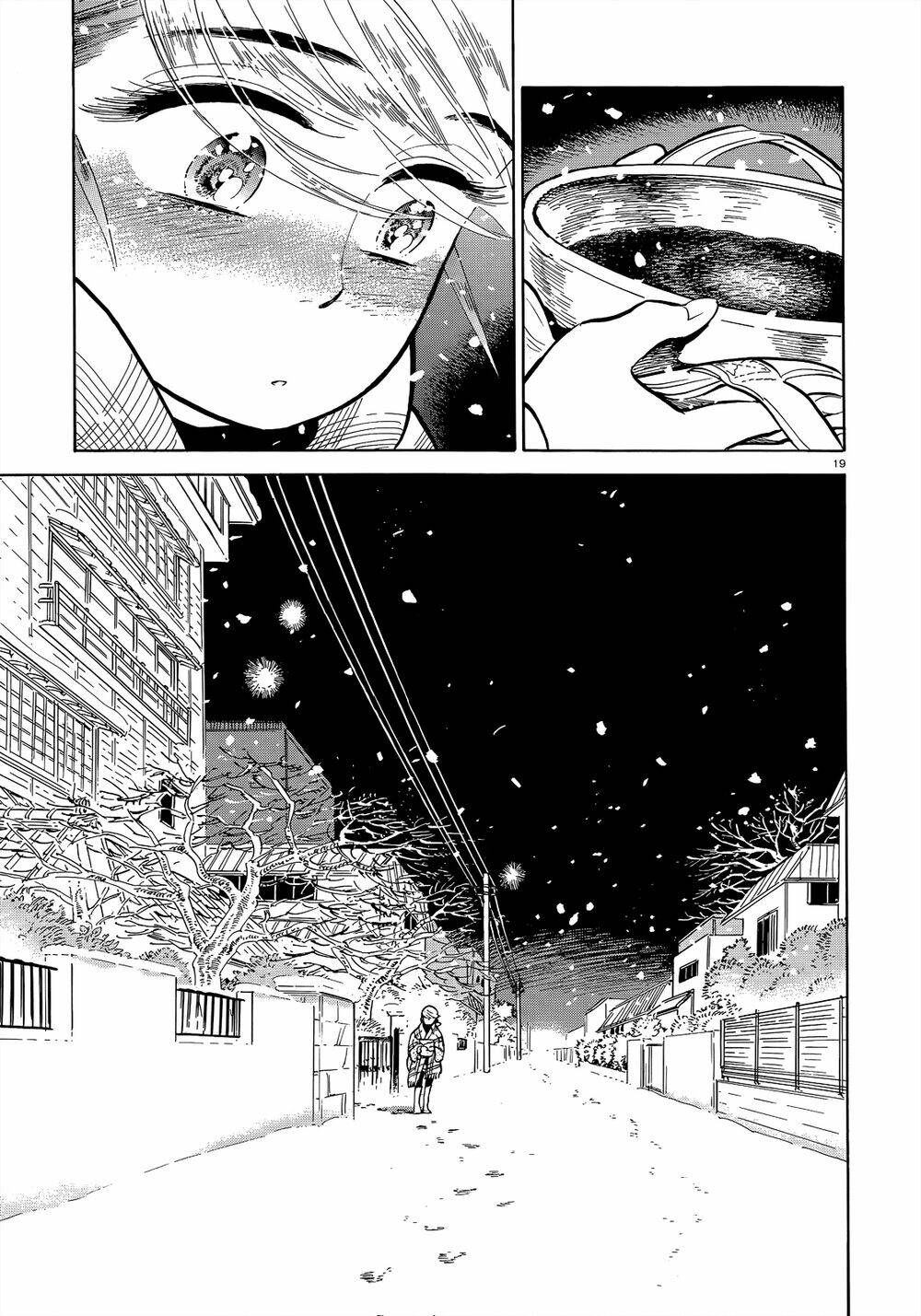 ran to haiiro no sekai chapter 46 21